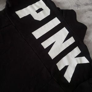 PINK Trade HOTPANTZ!!!